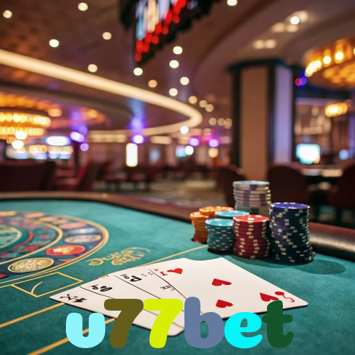 v77bet