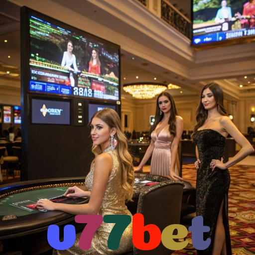 v77bet