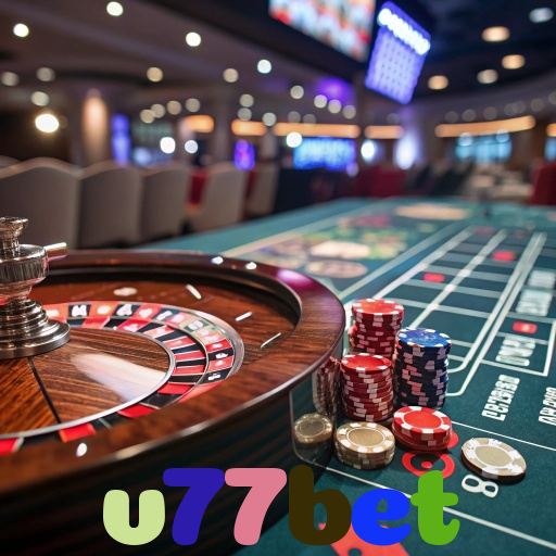 v77bet