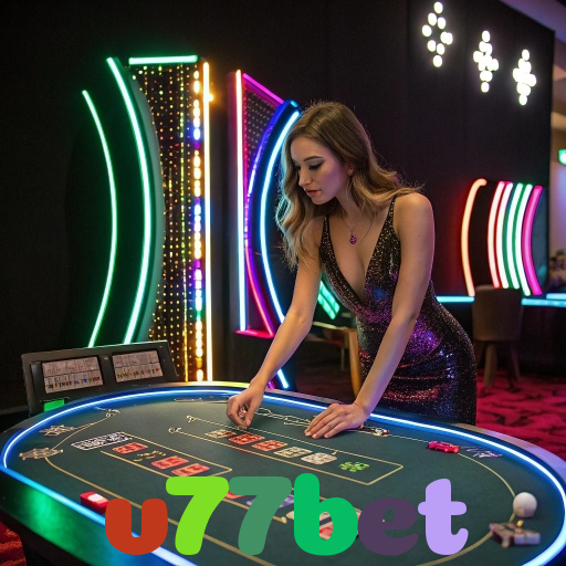 v77bet