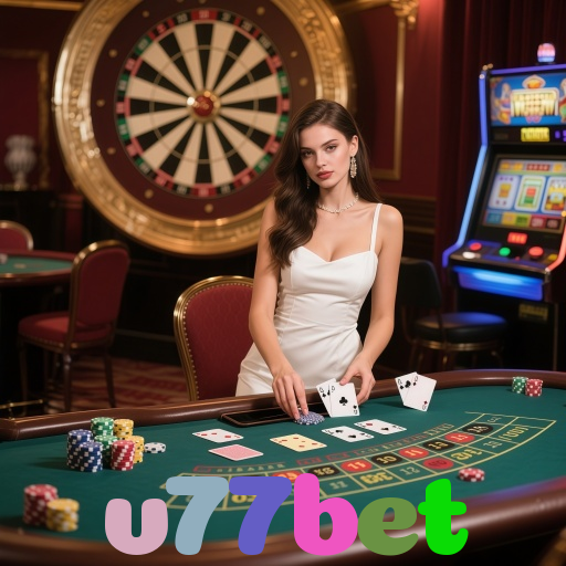 v77bet