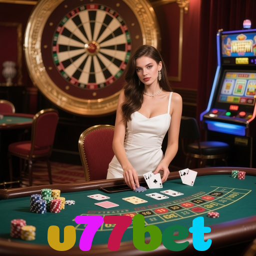 v77bet