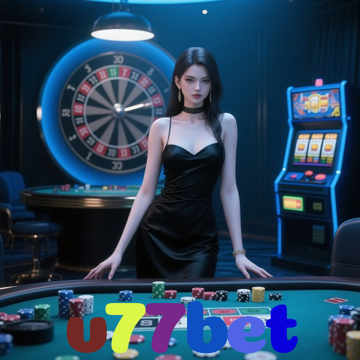 v77bet