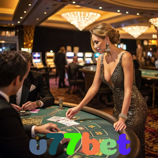 v77bet