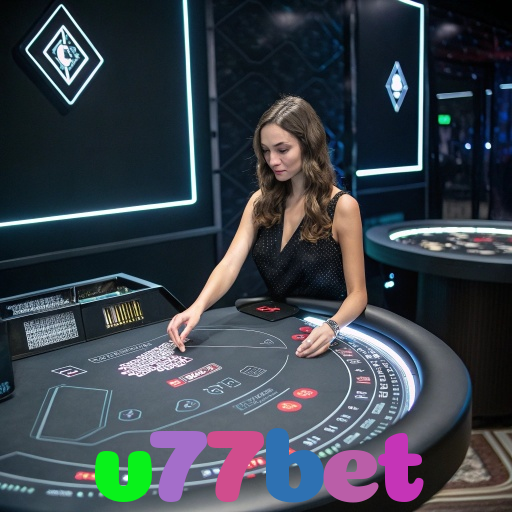 v77bet