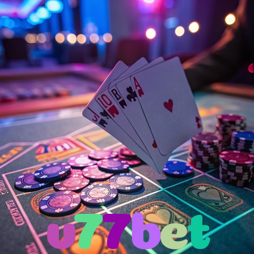 v77bet