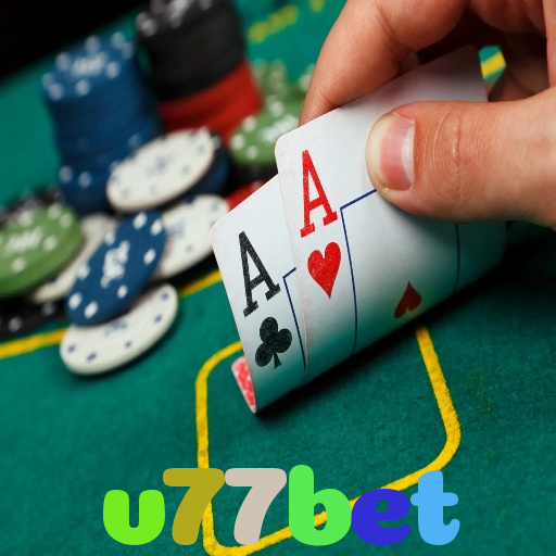 v77bet