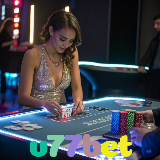 v77bet