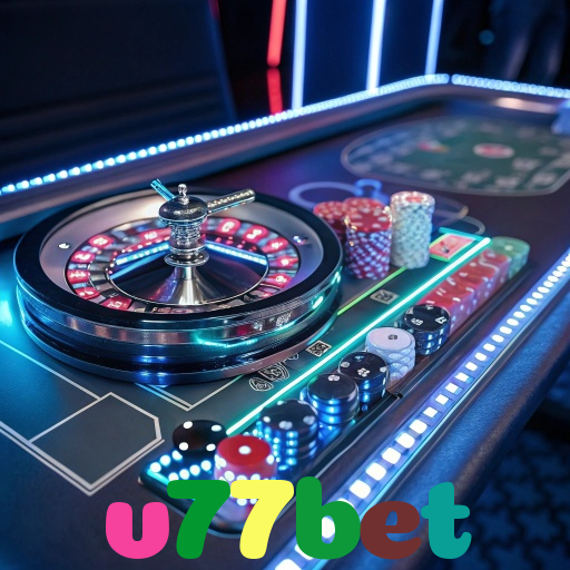 v77bet