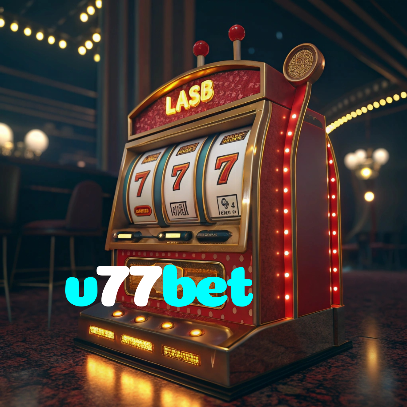v77bet