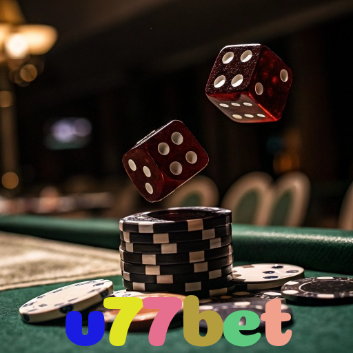 v77bet