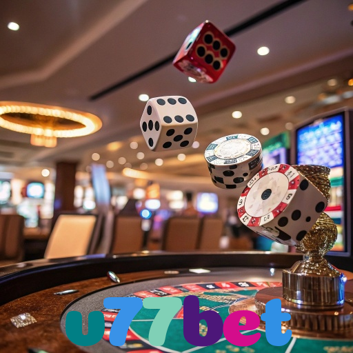 v77bet