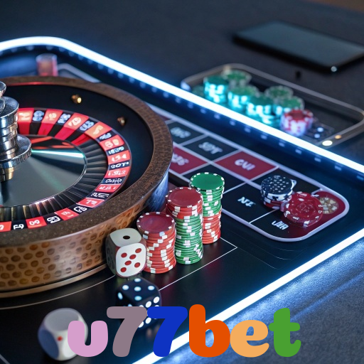 v77bet