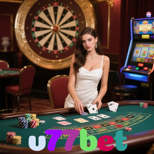 v77bet