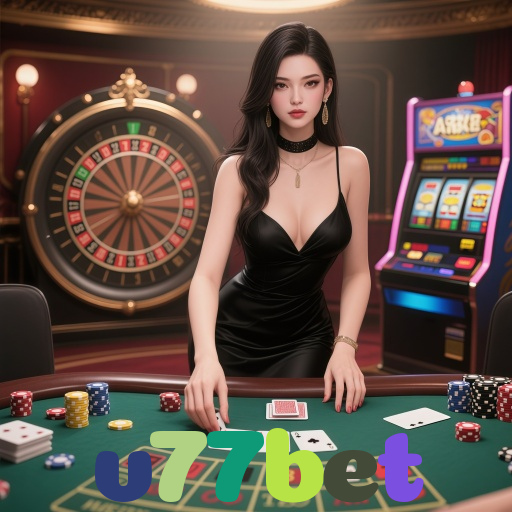 v77bet