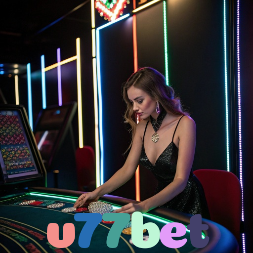 v77bet