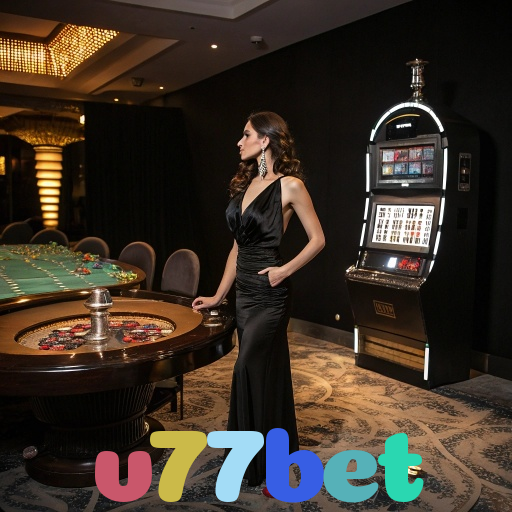v77bet