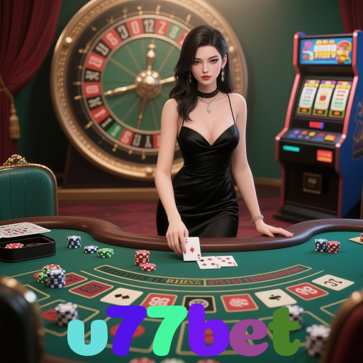v77bet