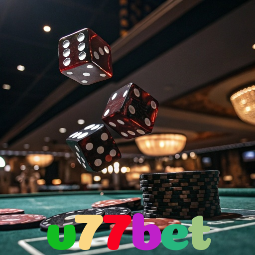 v77bet