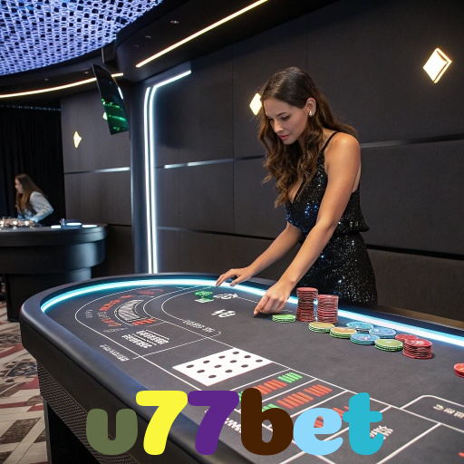 v77bet