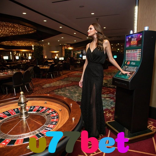 v77bet