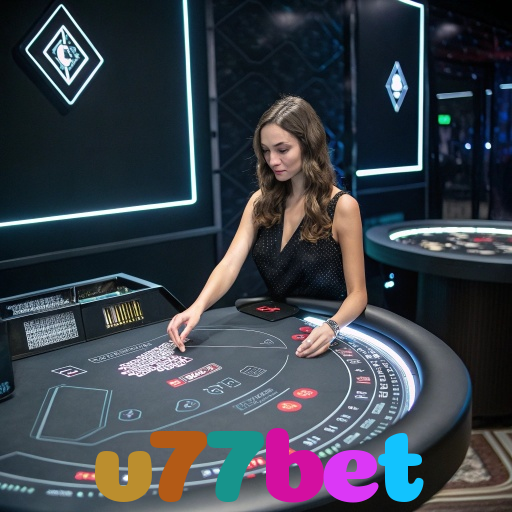 v77bet