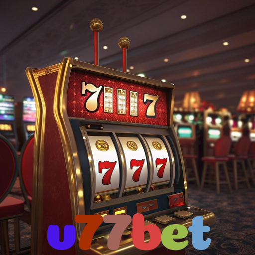 v77bet