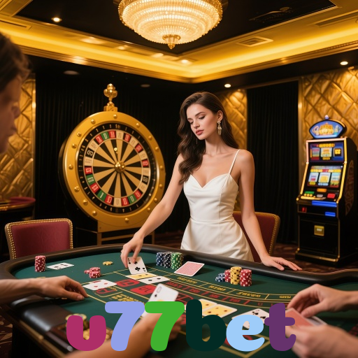 v77bet