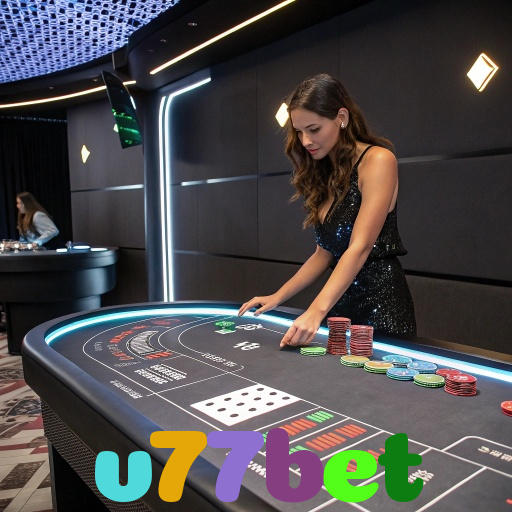 v77bet