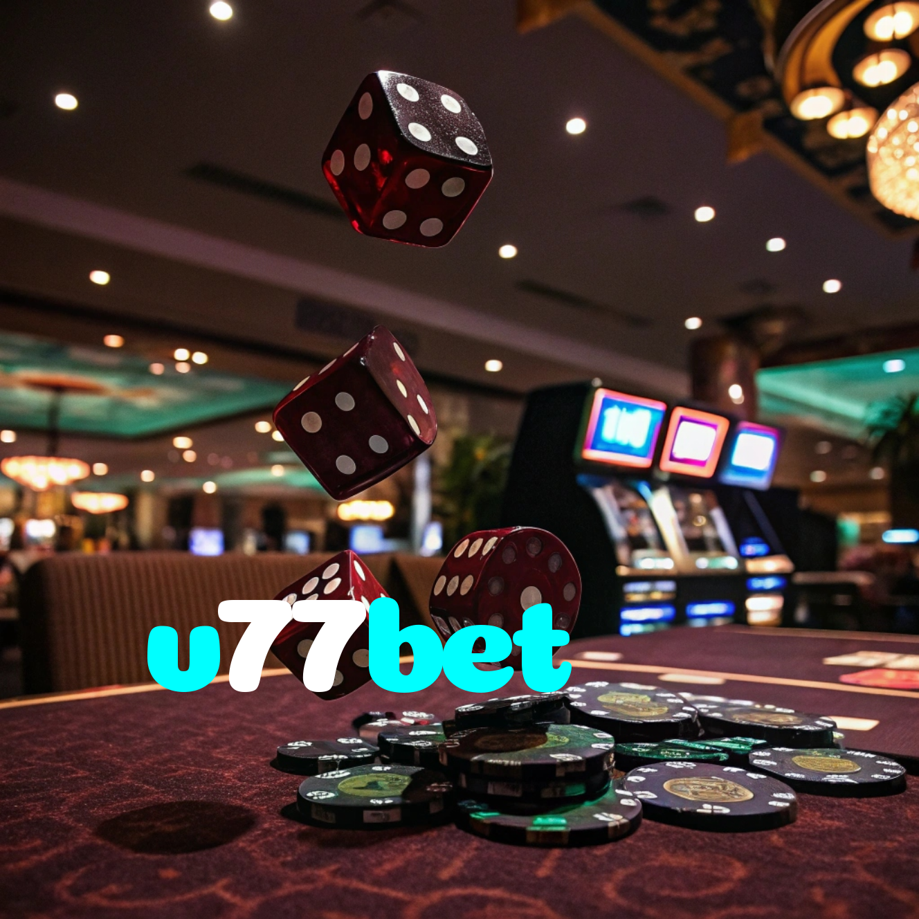 v77bet