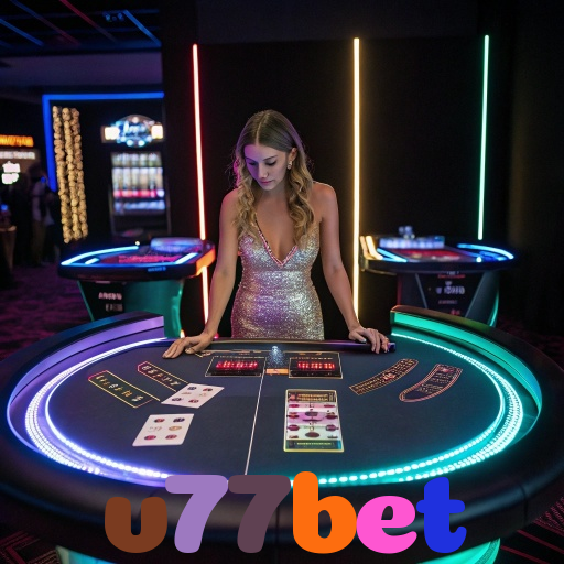 v77bet