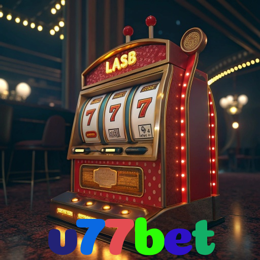 v77bet