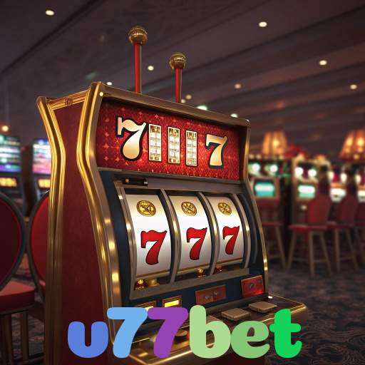 v77bet