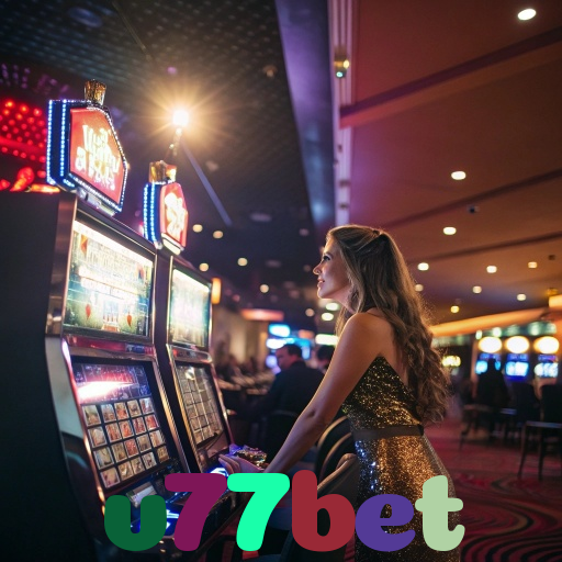 v77bet