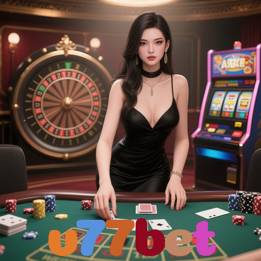 v77bet