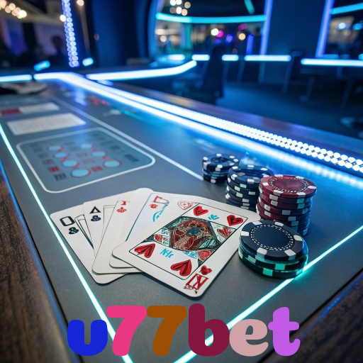 v77bet