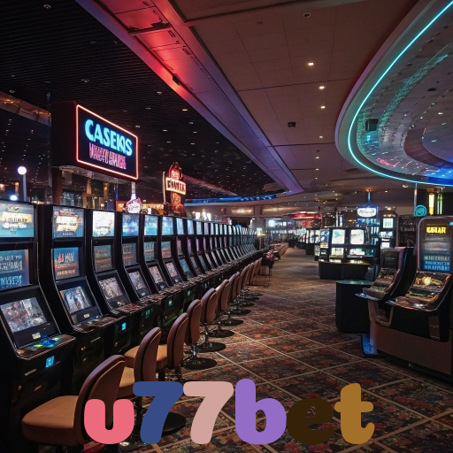 v77bet