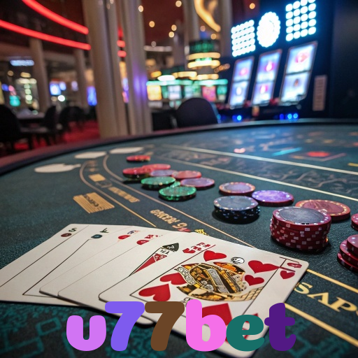 v77bet