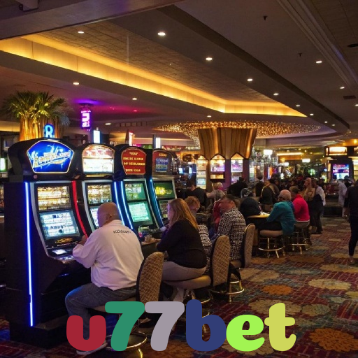 v77bet