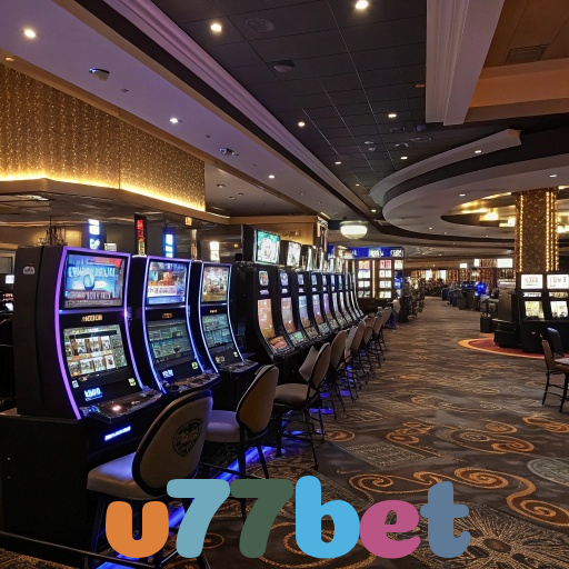 v77bet
