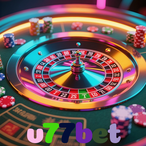 v77bet