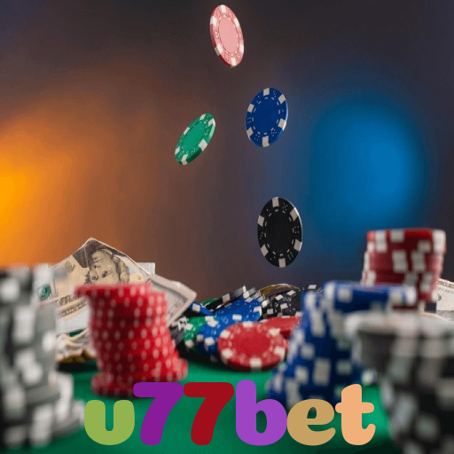 v77bet