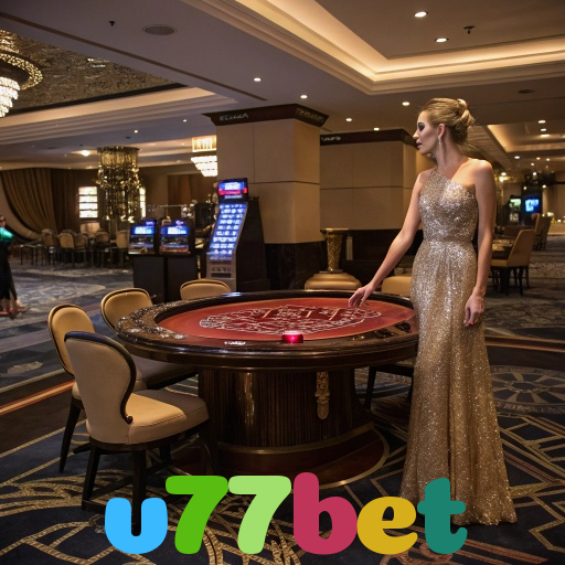 v77bet