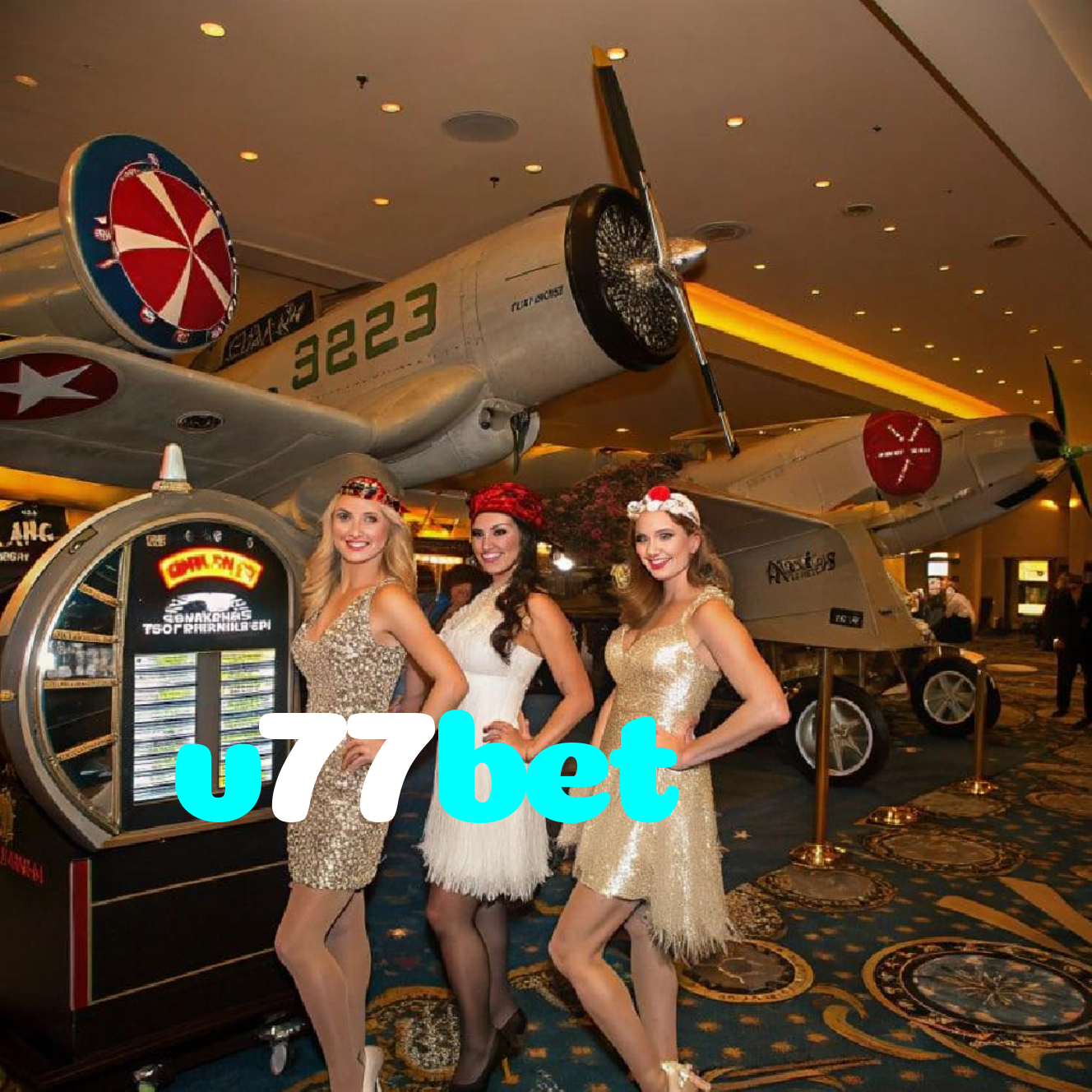 v77bet