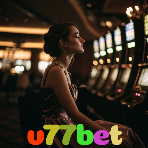 v77bet