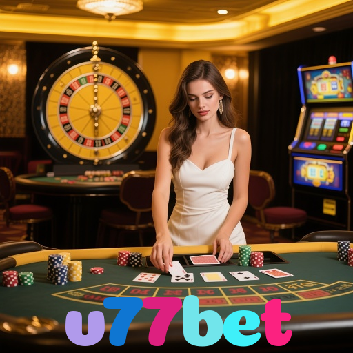 v77bet