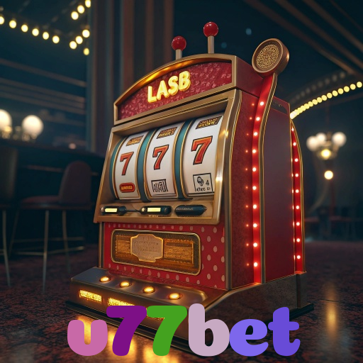 v77bet