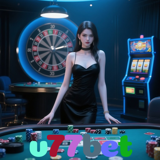 v77bet