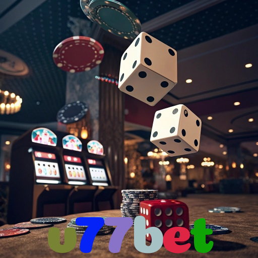 v77bet