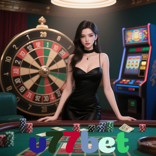 v77bet